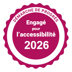 Logo Engagé pour l_accessibilite