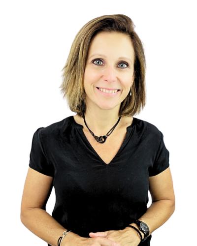 Aurore Thiam