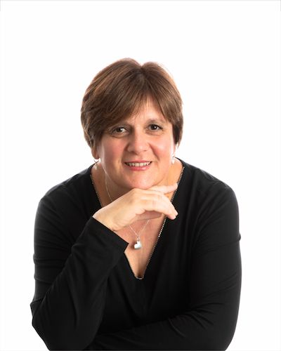 Estelle Valenti-Dodet