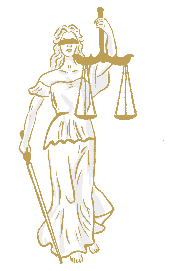 common.alt_img_symbole-justice