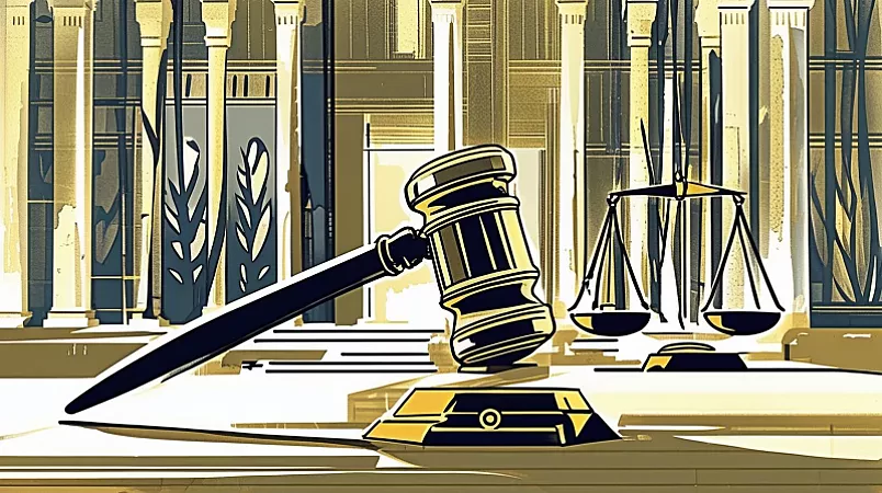 Loi Fraudes : nouvelles mesures contre le travail dissimulé