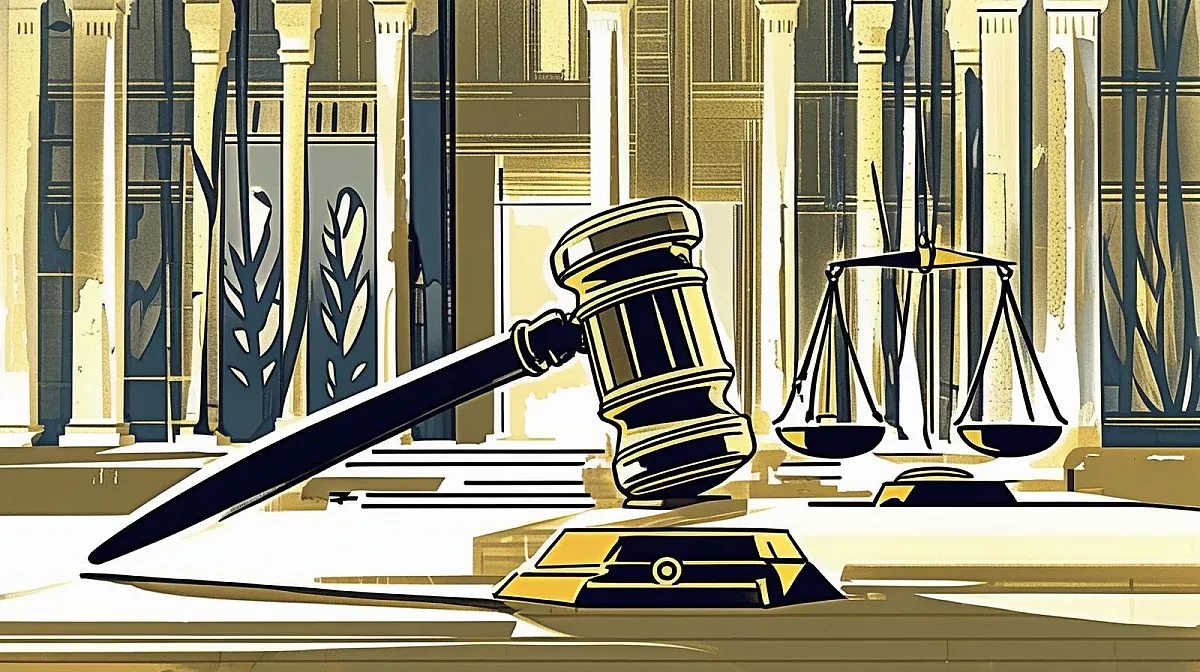 Saisine du Conseil de prud’hommes à compter du 1er octobre