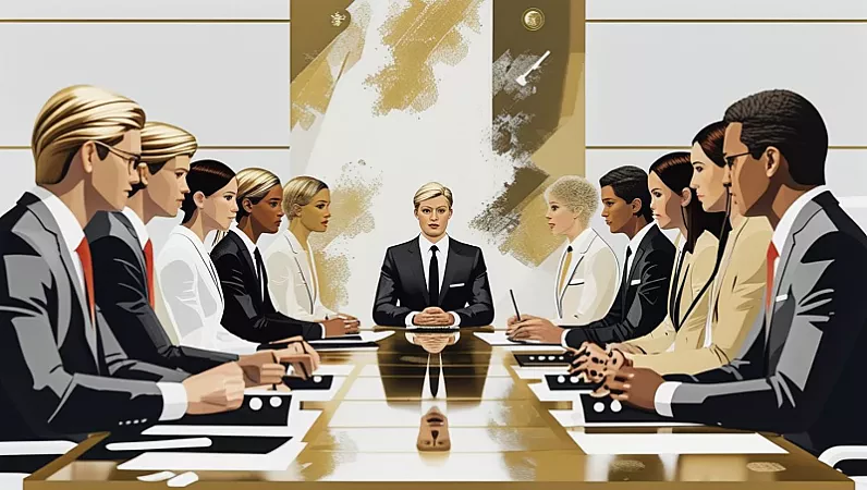 Employeurs : bien gérer les relations avec le CSE