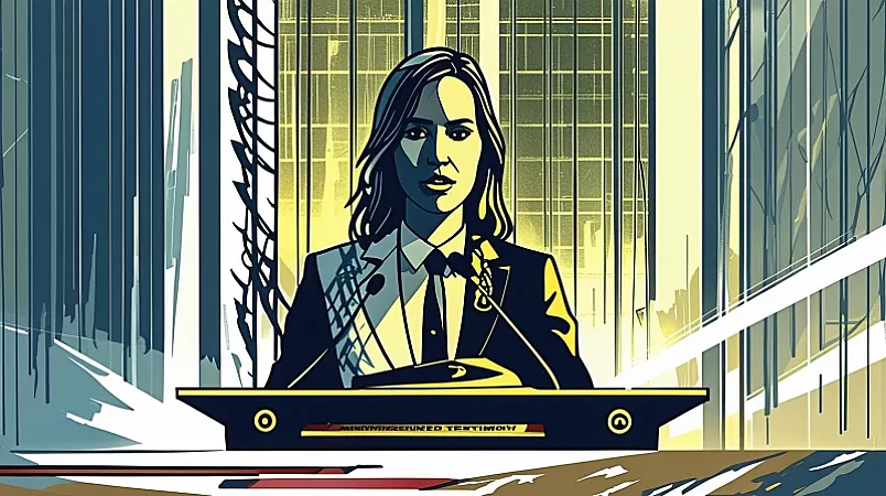 Admissibilité des témoignages anonymisés en droit du travail : la Cour de cassation clarifie les règles (19 mars 2025)