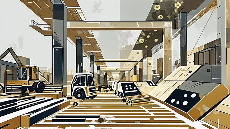 De la responsabilité pénale des maîtres d’ouvrage et donneurs d’ordre : l’instruction ministérielle du 10 juillet 2025