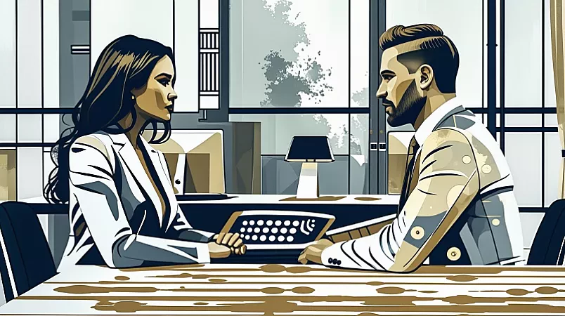 Entretien de parcours professionnel : tout savoir sur la nouvelle version