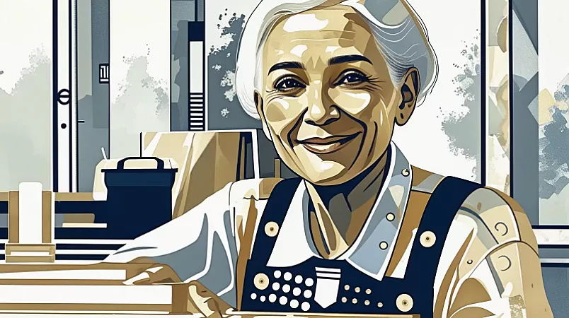 Nouvelle loi emploi seniors : ce que la Loi n° 2025-989 change pour les salariés expérimentés.