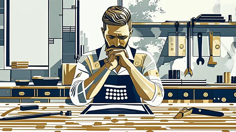 Transition professionnelle : un nouveau motif de CDD pour reconversion à compter du 1er janvier 2026