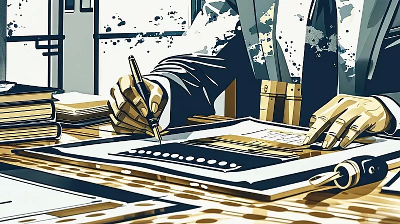 Renouvellement ou succession de CDD : bien comprendre la différence pour sécuriser vos pratiques RH.