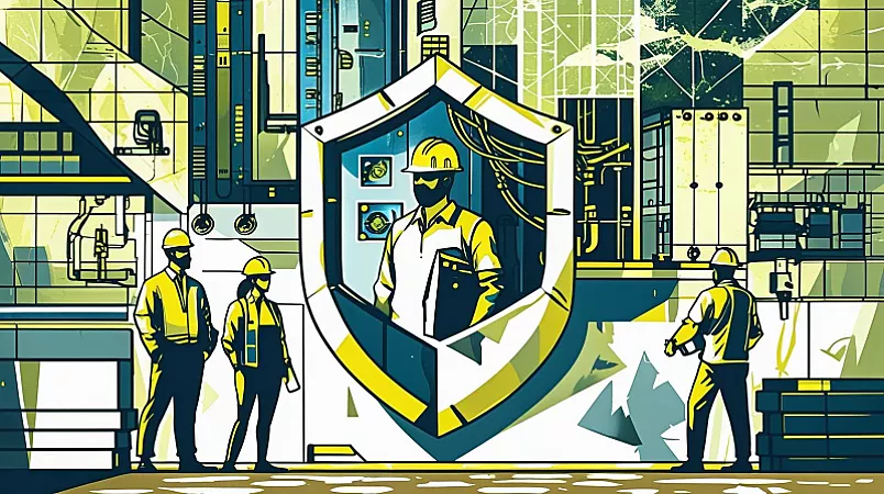 Obligation de sécurité de l’employeur : prévention des risques et responsabilités