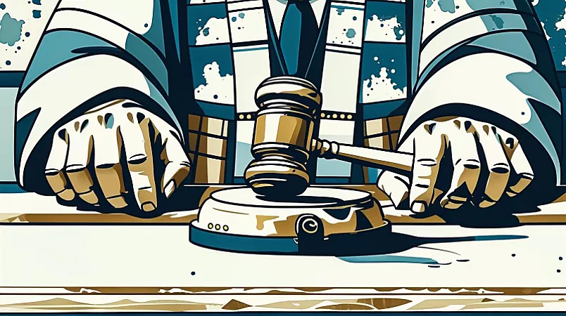 Congés payés et heures supplémentaires : la Cour de cassation tranche clairement