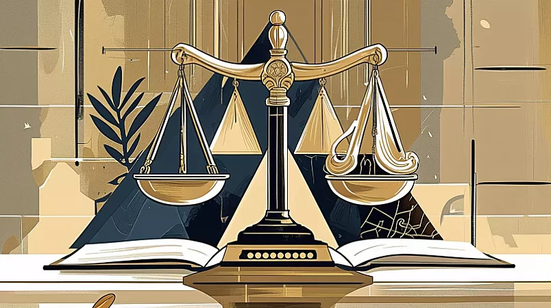 Embauche d’un salarié étranger : cadre juridique et obligations