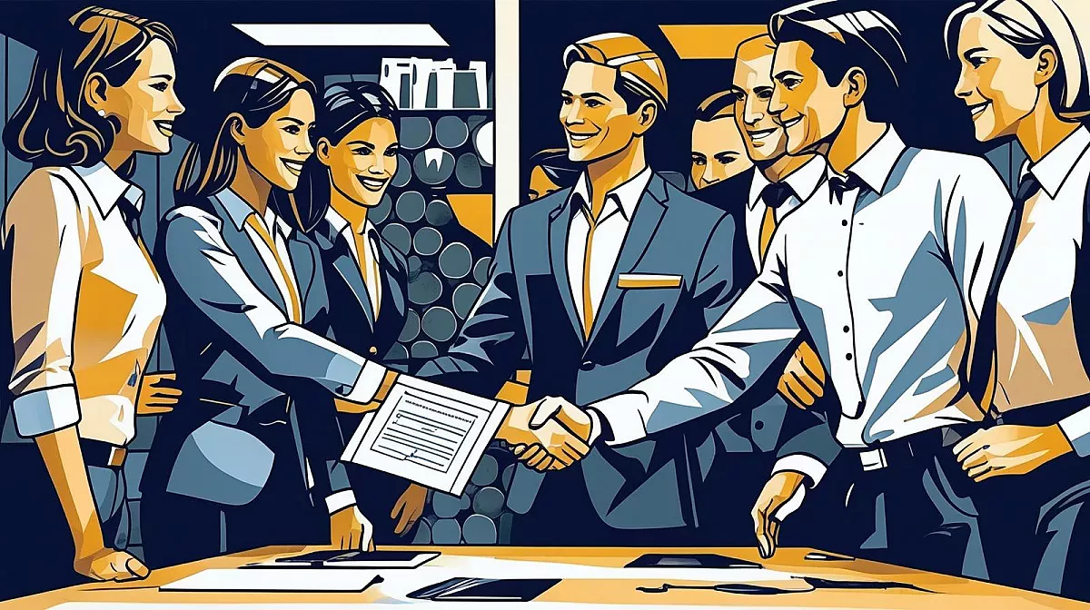 Le recours au CDD pour les emplois saisonniers : règles, limites et risques